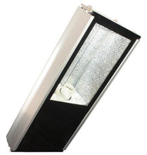 Industrial Lighting - 250 Watt Metal Halide IP65 Low Bay With Lamp