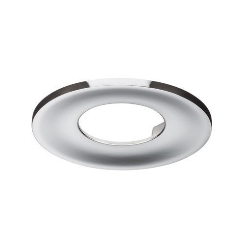 Philips 8 watt on sale ceiling light