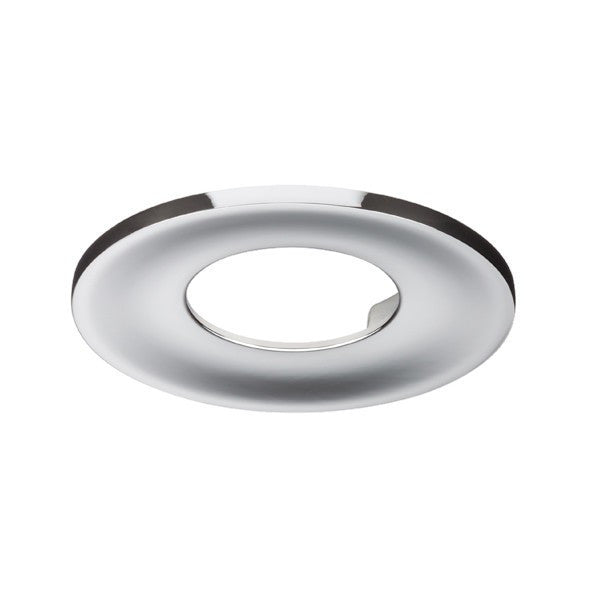 Proknight Round Bezzel VFR8BEZCH Chrome