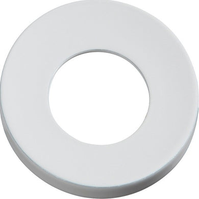 LED Lighting - Fixed Bezel For EVOF And EVOXLF
