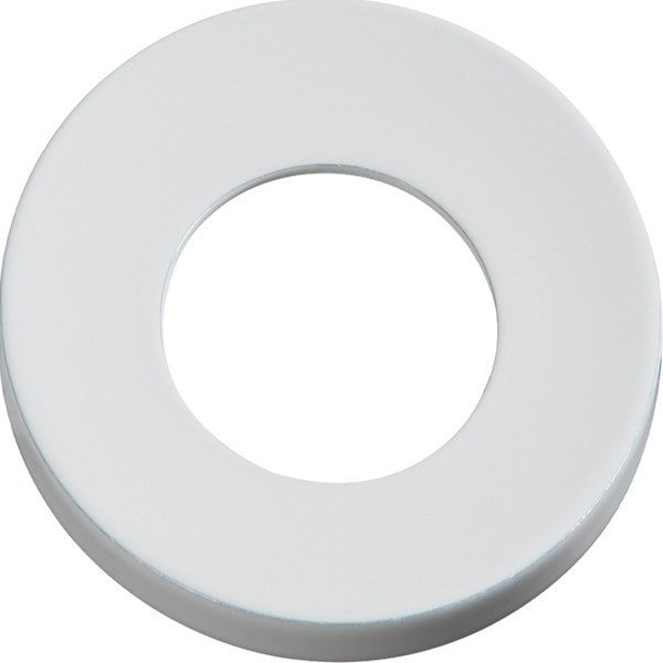 LED Lighting - Fixed Bezel For EVOF And EVOXLF
