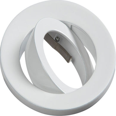 LED Lighting - Tilt  Bezel For EVOT And EVOXLT