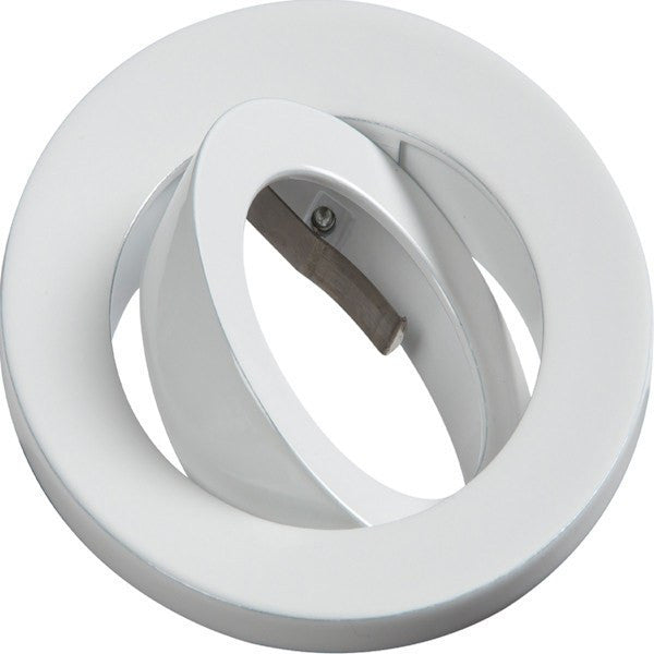 LED Lighting - Tilt  Bezel For EVOT And EVOXLT