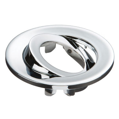 LED Lighting - VFR8 ADJUSTABLE TILT BEZEL