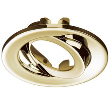 LED Lighting - VFR8 ADJUSTABLE TILT BEZEL