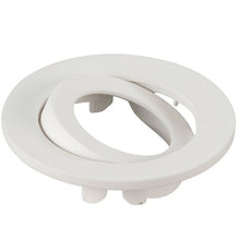 LED Lighting - VFR8 ADJUSTABLE TILT BEZEL