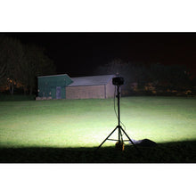 Solaris Megastar Lite 16K Portable Rechargeable Floodlight