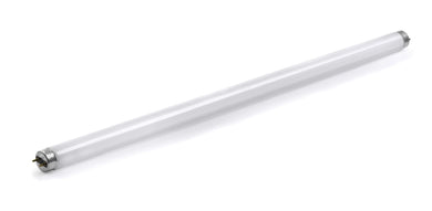 14 Watt T5 549mm Triphosphor Tube - Cool White (4000K) - Steel City Lighting