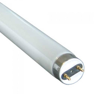 N/a - 18 Watt T8 600mm Triphosphor Tube - Cool White (4000K)