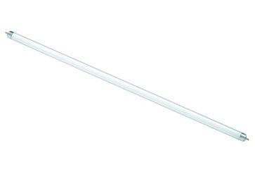 N/a - 35 Watt T5 1449mm Triphosphor Tube - Cool White (4000K)