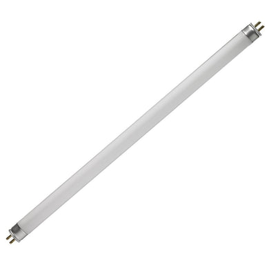 N/a - 36 Watt T8 1200mm Triphosphor Tube - Cool White (4000K)