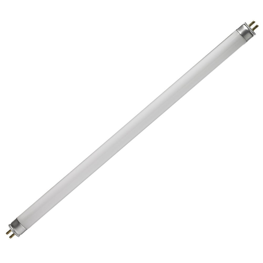 N/a - 36 Watt T8 1200mm Triphosphor Tube - Cool White (4000K)