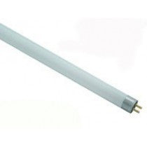 N/a - 49 Watt T5 1449mm Triphosphor Tube - Cool White (4000K)