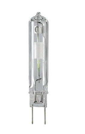 N/a - 70 Watt CDM-TC Ceramic Metal Halide G8.5 Lamp - Cool White 942 NDL