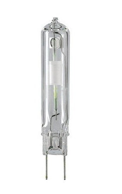 N/a - 70 Watt CDM-TC Ceramic Metal Halide G8.5 Lamp - Warm White 830 WDL