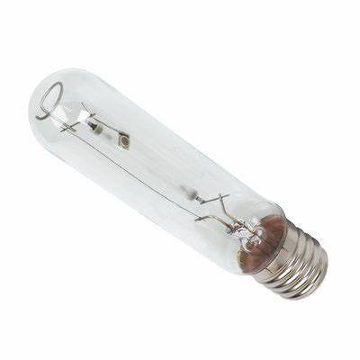 150 Watt SON-T E40 Sodium Lamp - Steel City Lighting