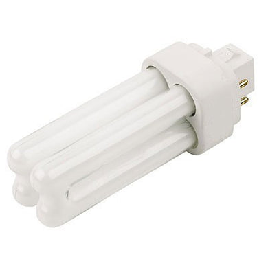 Replacement Lamps - 18 Watt PL-C Compact Fluorescent Lamp