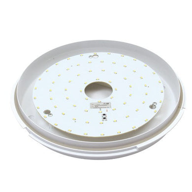 Replacement Lamps - 20 Watt 4000K LED Lamp For BT20 Flush Bulkhead Range