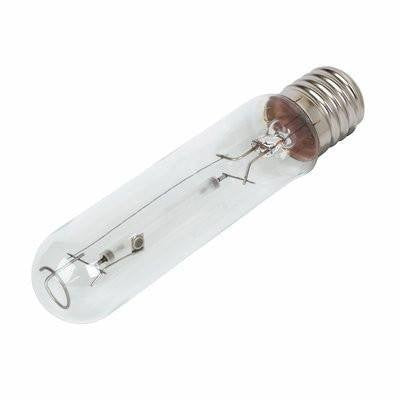 Replacement Lamps - 250 Watt Sodium HPS SON-T High Output Lamp E40