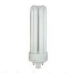 Replacement Lamps - 32 Watt PL-T Compact Fluorescent Lamp - Cool White (4000K)