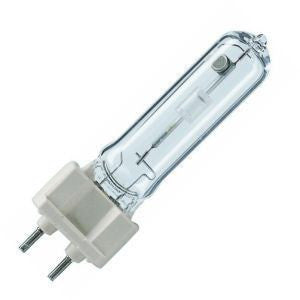 Replacement Lamps - 35 Watt Ceramic Metal Halide G12 Lamp - Warm White 830 NDL