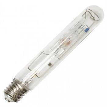 Replacement Lamps - 400 Watt Coloured Metal Halide HQI-T Lamp - Blue