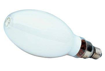 Replacement Lamps - 400 Watt SON-E Sodium Plus Elliptical Lamp