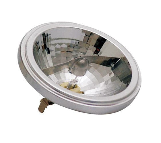 Replacement Lamps - 50 Watt AR111 12 Volt Lamp