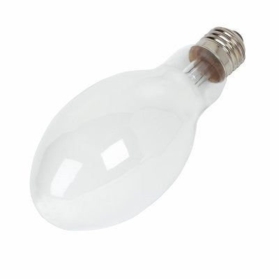 Replacement Lamps - 70 Watt Sodium SON-E Internal Ignitor Lamp E27