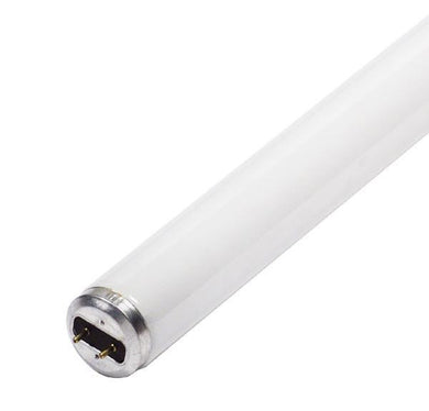 Replacement Lamps - 70 Watt T8 1800mm Triphosphor Tube - Cool White (4000K)