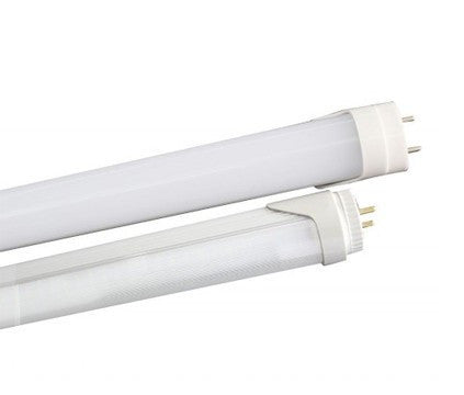 Replacement Lamps - 8 WATT 2ft Double Ended LED T8 Tube