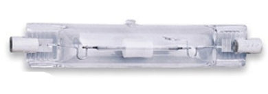 Replacement Lamps - Ceramic 150 Watt Double Ended Metal Halide Lamp