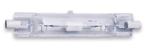 Replacement Lamps - Ceramic 70 Watt Double Ended Metal Halide Lamp