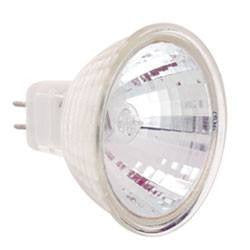 Replacement Lamps - MR11 12 Volt 20 Watt Halogen Dichroic Lamp