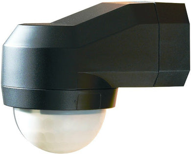 Security Lighting - 270 Degree Professional External PIR