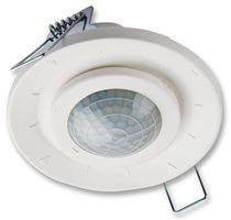 Security Lighting - Flush Internal PIR Presence Detector