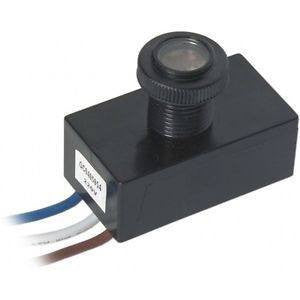 Security Lighting - Mini Retro-Fit Photocell