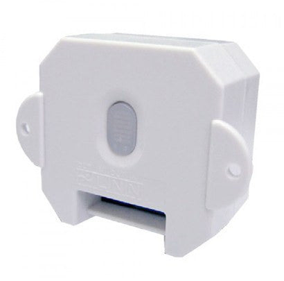 Security Lighting - Titan RS Relay Receiver Unit