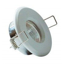 Ip65 soffit downlights on sale