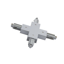Mains Voltage Single Circuit X-Connector